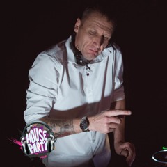 Ric James - Up To Scratch