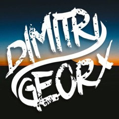 Dimitri Georgx