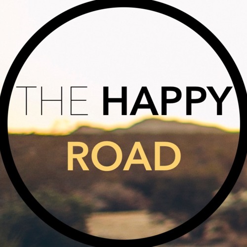 Stream The Happy Road music | Listen to songs, albums, playlists for ...
