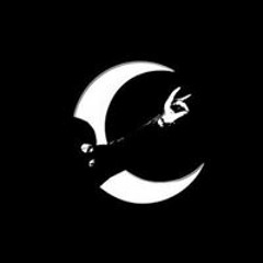 მეჰმედ ალი ტანერ