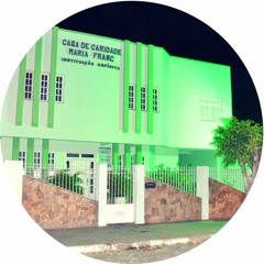Santa Casa Santa