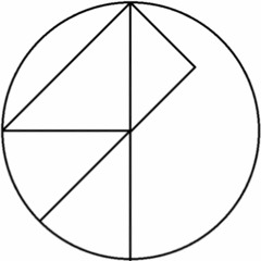 Santtu Pesonen Project