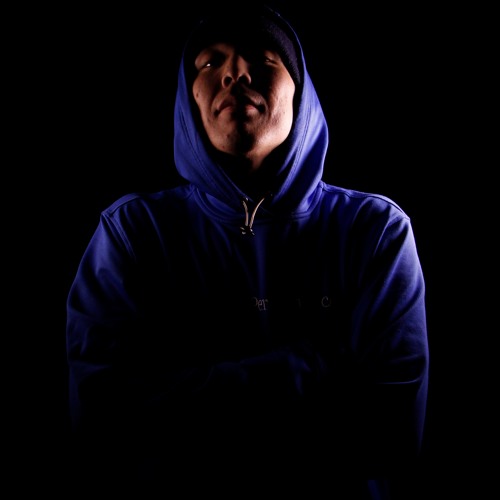 Angajoqqaat Ft. Jaaku