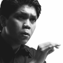 AJ Villanueva, composer