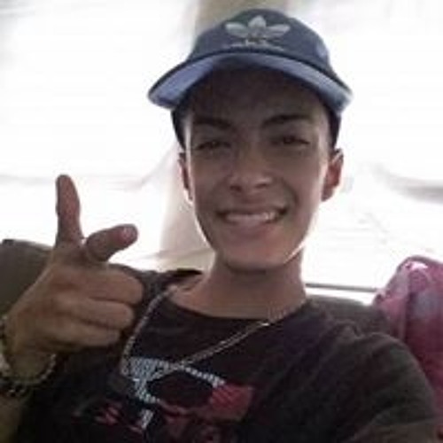 Carlos Eduardo’s avatar