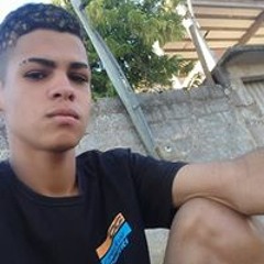 th magrin