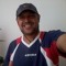 Pablo Cano Ruiz