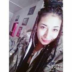 Camil Crew