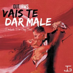 Jokaa_Outlaws