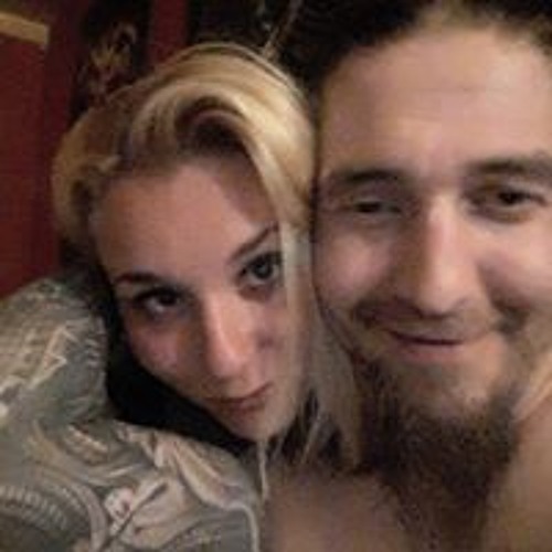 Stream Böhse onkelz du kannst alles haben... by Soraya Listen online for free on SoundCloud