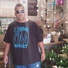 אלירן מור