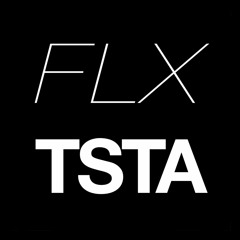 FlexTesta