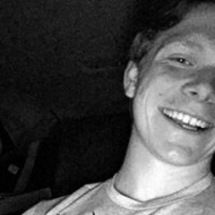 TheSuburbanSuperhero