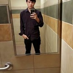 Brandon Haugh