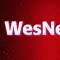 Wes
