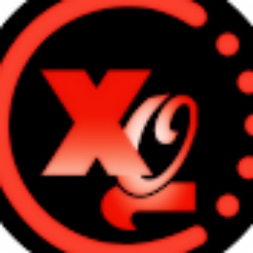 XenoOfficial’s avatar