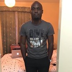 Samuel Maleka Jr.