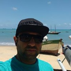 Mateus Onorio