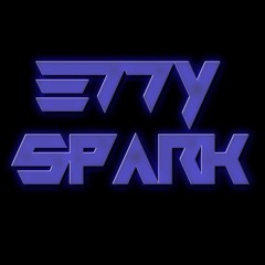 EDDY SPARK Bootlegs