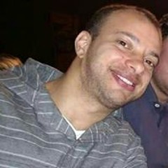 Ricardo M Silva