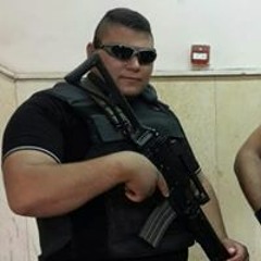محمودشهاب الدين الدين