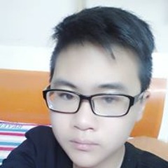 Do Huy Hieu