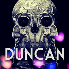 Duncan.Official