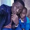 Stan Jane Msilu