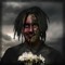 fabrice compan