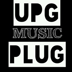UPG MUSIC PLUG