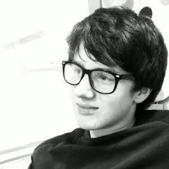 Stuart Martin