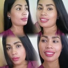 Nency Jenny Manurung