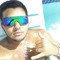 Heri7