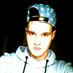t boy hud