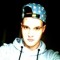 t boy hud