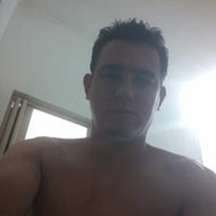 Vagner Furlan Desckiavoni