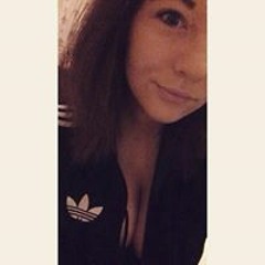 User 33966165