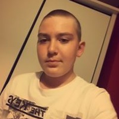 Louis Sauvage Pizzorno