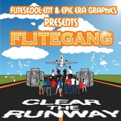 KingRicoFG FliteSkool.Ent