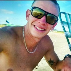 Lucas  Nascimento