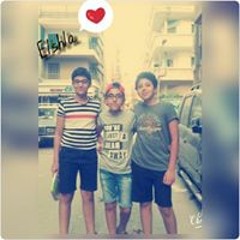 badran_123