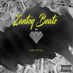 Zantoy Beatz