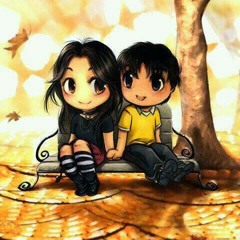 yui creepypasta