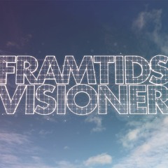 Framtidsvisioner