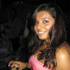 Shabana Sultan