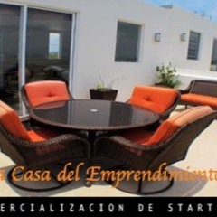 Que Cantaba el Rey David