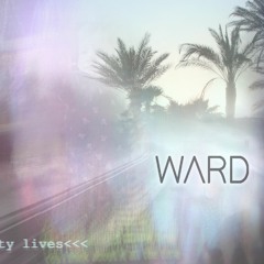 WARD