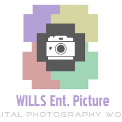 WILLS Ent Pictures