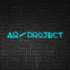AR project