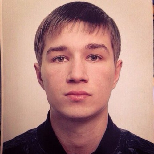 Dmitry_Khitev(arkh)’s avatar